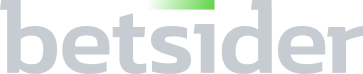 Betsider Logo